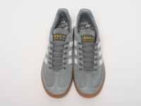 Лот: 24975612. Фото: 4. Кроссовки Adidas Spezial. Красноярск
