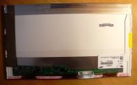 Лот: 3358598. Фото: 3. Матрица ноутбука 15.6" LTN156AT17. Компьютеры, оргтехника, канцтовары