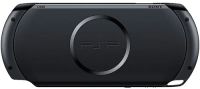 Лот: 3300682. Фото: 2. SONY PlayStation Portable E1008... Игровые приставки, консоли, видеоигры