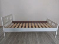 Лот: 12115254. Фото: 5. Кровать детская IKEA