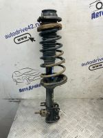 Лот: 24240191. Фото: 2. стойки Kia Spectra SD. Автозапчасти