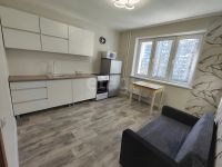 Лот: 25801837. Фото: 3. 1-комн. квартира , Красноярск... Недвижимость