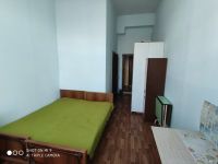 Лот: 5537632. Фото: 2. Студия гостинка на Павлова 20... Аренда