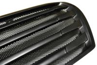 Лот: 15748717. Фото: 4. Тюнинг Toyota LC 200 Решетка радиатора... Красноярск