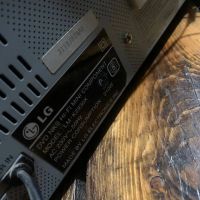 Лот: 25932950. Фото: 3. Музыкальный центр №2 LG LM-K2930X. Бытовая техника