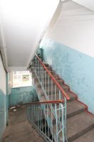 Лот: 25745838. Фото: 14. комната , Красноярск улица Быковского...