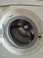 Лот: 14847011. Фото: 4. Стиральная машина Indesit. Красноярск