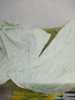 Лот: 21183999. Фото: 3. Детские одеяла синтепон 100х140. Домашний быт