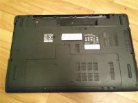 Лот: 9473994. Фото: 3. Корпус для ноутбука Acer 7551... Компьютеры, оргтехника, канцтовары