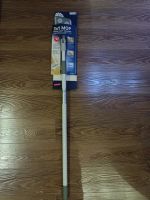 Лот: 19994462. Фото: 2. Швабра Smart без насадок. Хозтовары