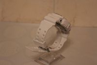 Лот: 3813067. Фото: 3. Часы Casio G-SHOCK №008 Новые... Ювелирные изделия, бижутерия, часы