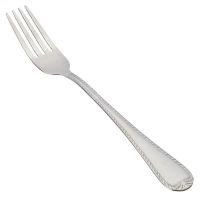 Лот: 14236880. Фото: 2. Вилка столовая Satoshi Эвора 6... Посуда, кухонная утварь