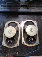 Лот: 17528473. Фото: 2. Динамики 2ГД-40 4Ом (3ГДШ-2... Радиодетали  (электронные компоненты)