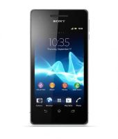 Лот: 3583039. Фото: 2. Sony xperia V. Смартфоны, связь, навигация