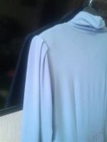 Лот: 5880092. Фото: 5. Красивое платье 52-54