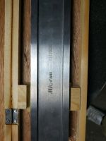 Лот: 16151551. Фото: 2. Линейка ШД-1000. Оборудование