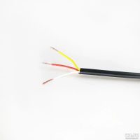 Лот: 13609766. Фото: 6. Кабель переходник адаптер линейный...