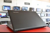 Лот: 16092152. Фото: 5. Lenovo 110-15ACL (15.6"/AMD A8-7410...