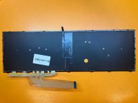 Лот: 25900521. Фото: 2. Клавиатура 9Z.NEFSQ.00R BGTNK3AM2A3N9O... Комплектующие