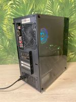 Лот: 25722367. Фото: 2. Игровой пк R5 3500/GTX1070Ti ROG... Компьютеры, ноутбуки, планшеты