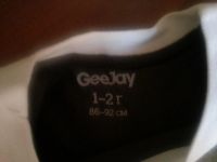 Лот: 5190948. Фото: 2. Новая детская футболка. Одежда и аксессуары