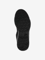 Лот: 24352648. Фото: 7. Полуботинки женские adidas Terrex...