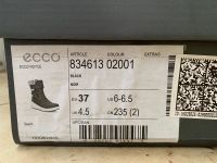 Лот: 17598293. Фото: 4. Ботинки Ecco. Красноярск