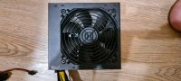 Лот: 19667840. Фото: 3. блок питания Thermaltake litepower... Компьютеры, оргтехника, канцтовары