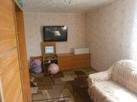 Лот: 4302987. Фото: 2. двух-комнатная квартира, район... Продажа
