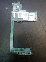 Лот: 9587891. Фото: 2. Основная плата Samsung Galaxy... Запчасти, оборудование