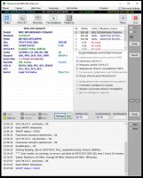 Лот: 24910370. Фото: 3. Жесткий диск WD Blue 500Gb (WD5000AAKX... Компьютеры, оргтехника, канцтовары