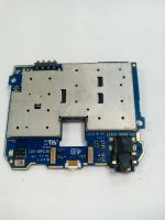 Лот: 12570898. Фото: 2. A428 . Asus Zenfone Go ( ZB452KG... Запчасти, оборудование