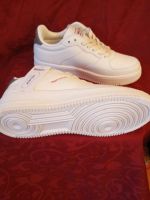 Лот: 25720861. Фото: 3. Кроссовки sprandi женские размеры. Одежда, обувь, галантерея