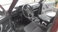 Лот: 10917005. Фото: 2. Лада 2121 Нива, 2011 год. Автозапчасти