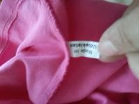 Лот: 9125005. Фото: 4. Футболка с глазками. Красноярск