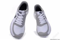Лот: 919803. Фото: 3. nike 5.0. Одежда, обувь, галантерея
