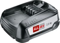 Лот: 18950487. Фото: 2. Лобзик Bosch PST 18 LI [0603011023... Инструмент и расходные