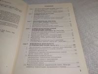 Лот: 19305292. Фото: 4. Горохов В.Г., Розин В.М. Введение... Красноярск