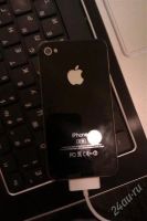 Лот: 1708881. Фото: 2. Iphone 4. Смартфоны, связь, навигация