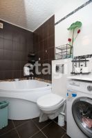 Лот: 25651837. Фото: 11. 2-комн. квартира , Красноярск...