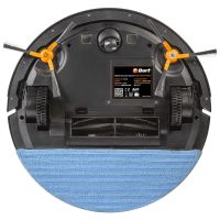 Лот: 16973901. Фото: 6. Робот-пылесос Bort BSS-Vision700W...
