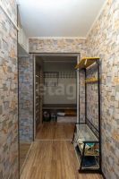 Лот: 25810315. Фото: 11. 2-комн. квартира , Красноярск...