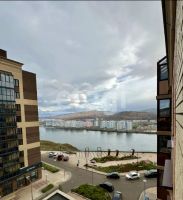 Лот: 25801570. Фото: 18. 2-комн. квартира , Красноярск...