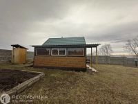 Лот: 25117774. Фото: 3. Продажа Частный дом Дрокино, Ольховая... Недвижимость