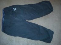 Лот: 4348314. Фото: 2. штаны флисовые Okaidi. Одежда и аксессуары