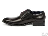 Лот: 13436992. Фото: 3. Туфли Fluchos Испания р.44. Одежда, обувь, галантерея