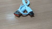 Лот: 21144421. Фото: 2. Кабель USB Type C USB 3.0 до 6A... Аксессуары