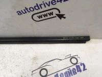 Лот: 21712214. Фото: 3. уплотнитель стекла внешний Chevrolet... Авто, мото, водный транспорт