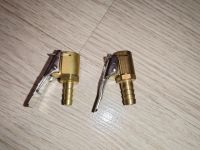 Лот: 25771503. Фото: 2. 🔧 Аукцион: 1 шт. Быстросъёмный... Шины, Диски