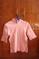 Лот: 3325642. Фото: 6. Комплект вещей на девочку.